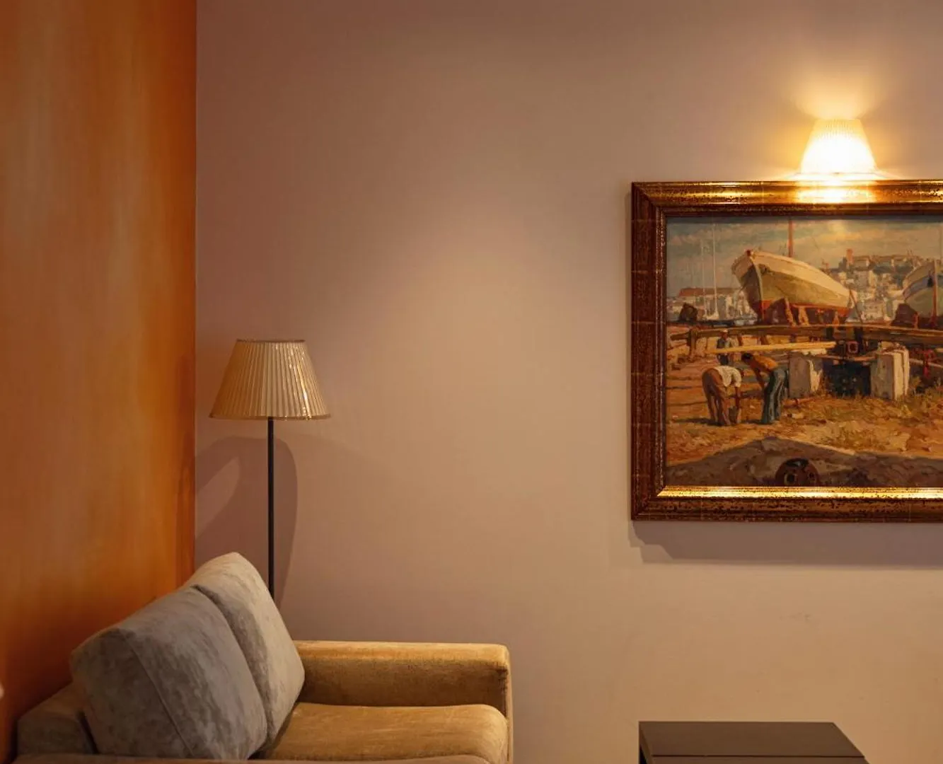 Mirador De Dalt Vila-Relais & Chateaux Ibiza Szálloda