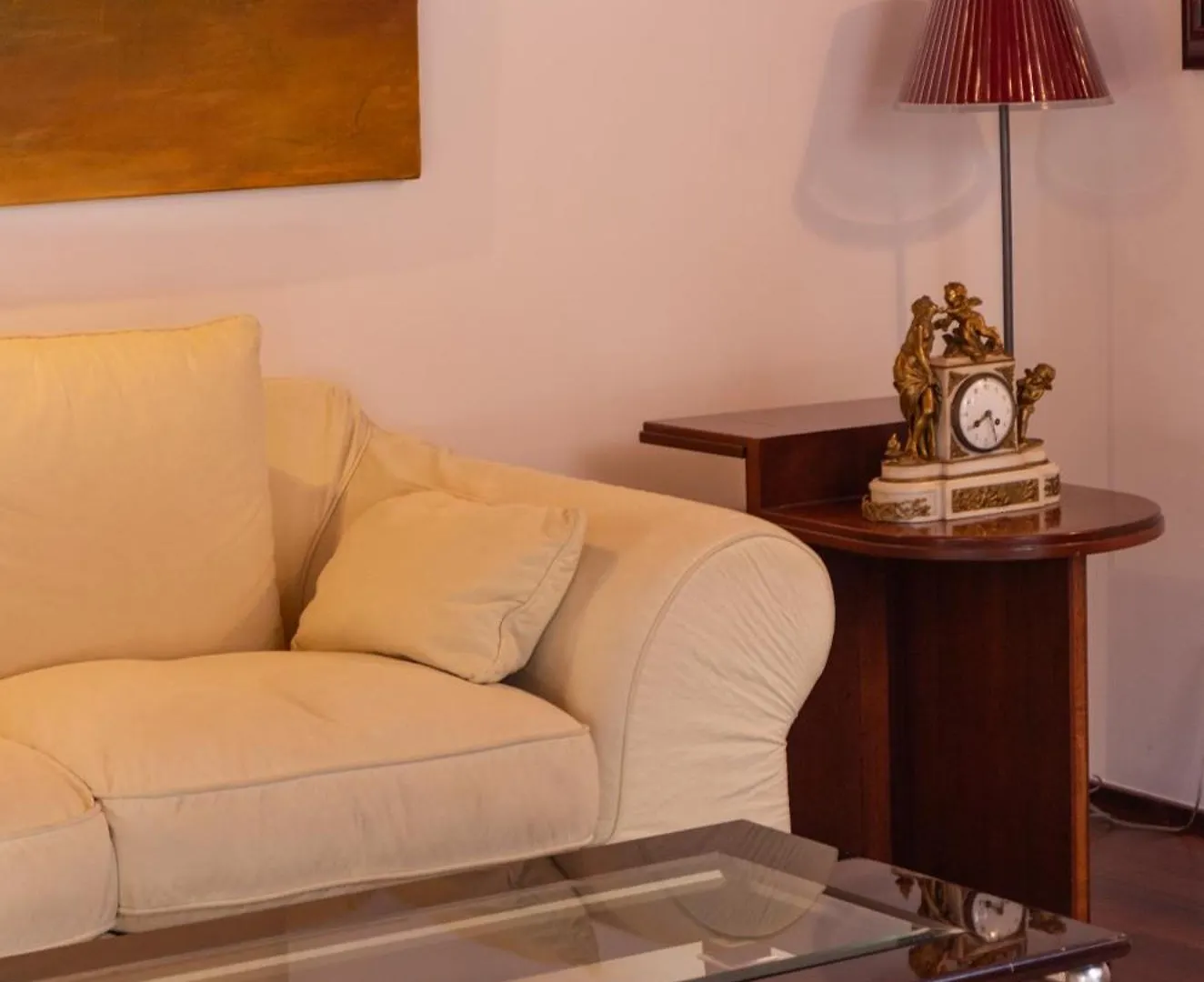 Szálloda Mirador De Dalt Vila-Relais & Chateaux Ibiza