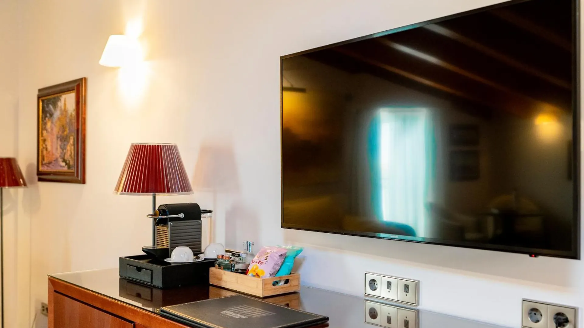 ***** Szálloda Mirador De Dalt Vila-Relais & Chateaux Ibiza Spanyolország