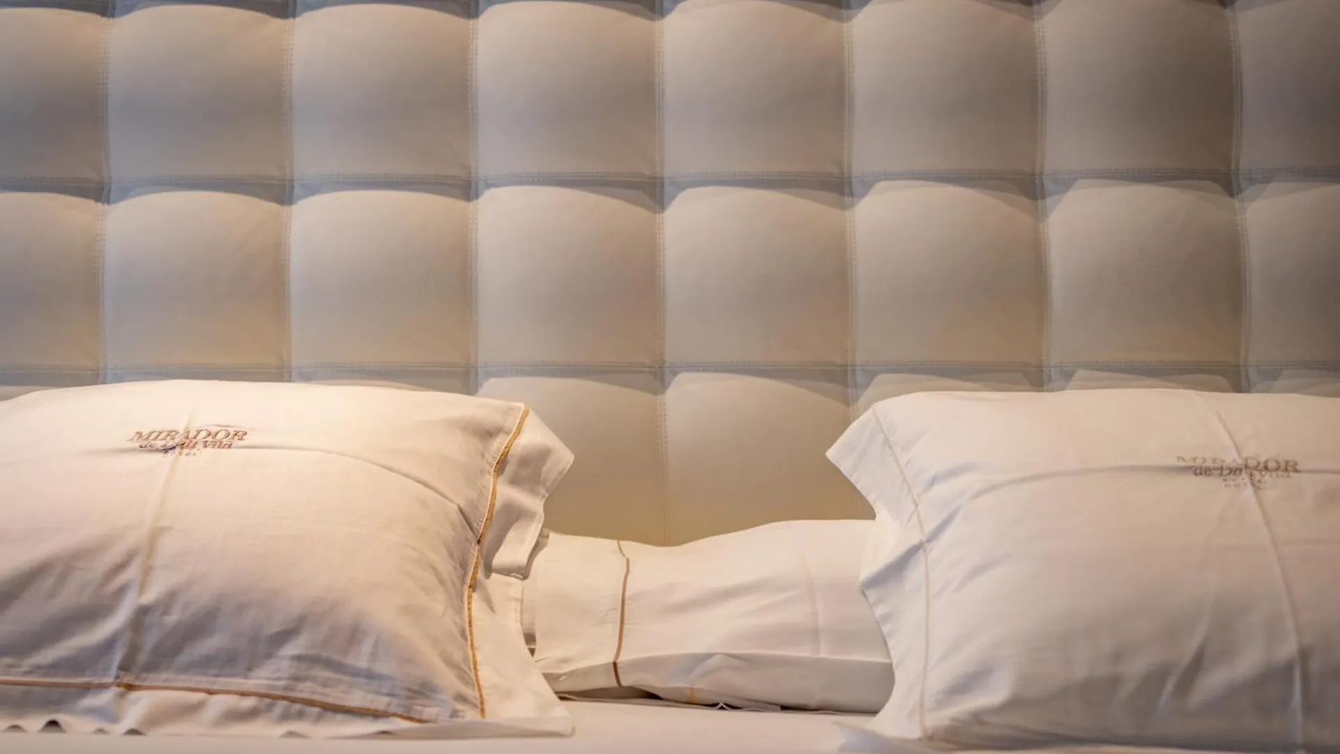 Mirador De Dalt Vila-Relais & Chateaux Ibiza Town Hotel