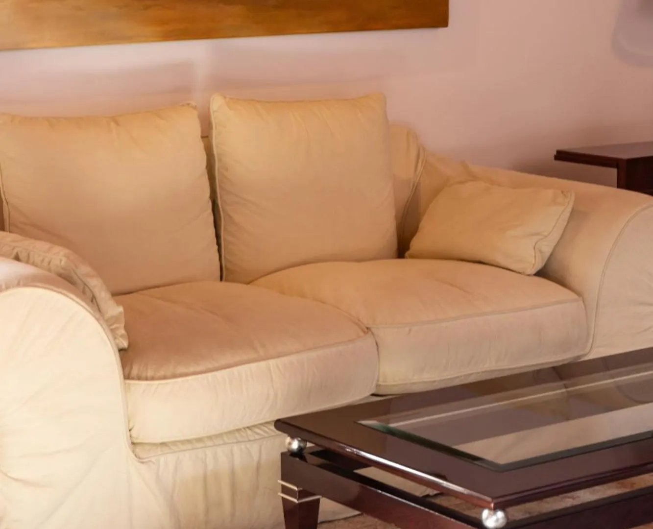 ***** Hotel Mirador De Dalt Vila-Relais & Chateaux Ibiza Town Spain