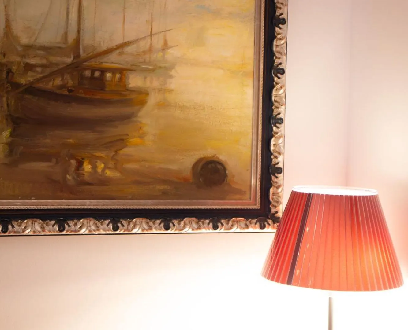 Hotell Mirador De Dalt Vila-Relais & Chateaux Ibiza stad
