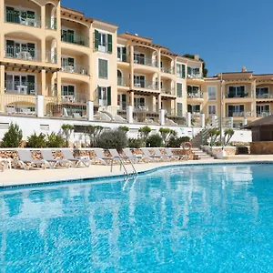 Ona Cala Pi Club 3*, Cala Pi (Mallorca) Spain
