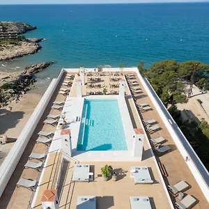 Cala Font 4*, Salou Spain